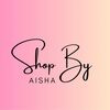 shopbyaisha